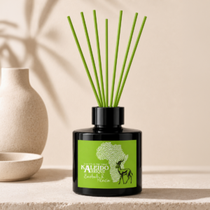 Diffuser