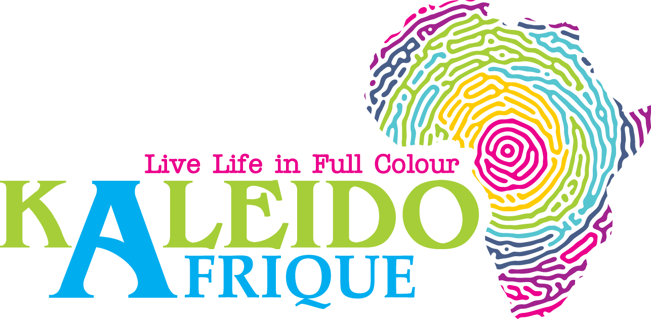 Kaleido Afrique